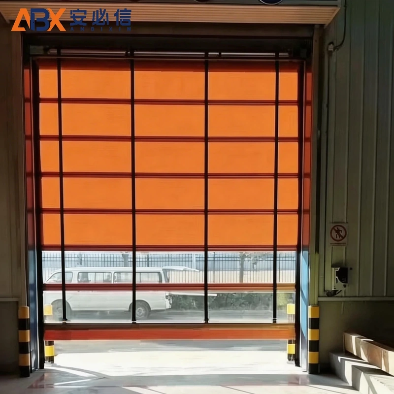 中卫市登车桥
