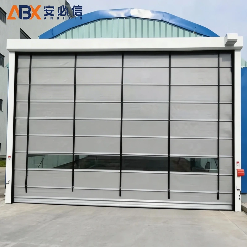 中卫市冷库门封